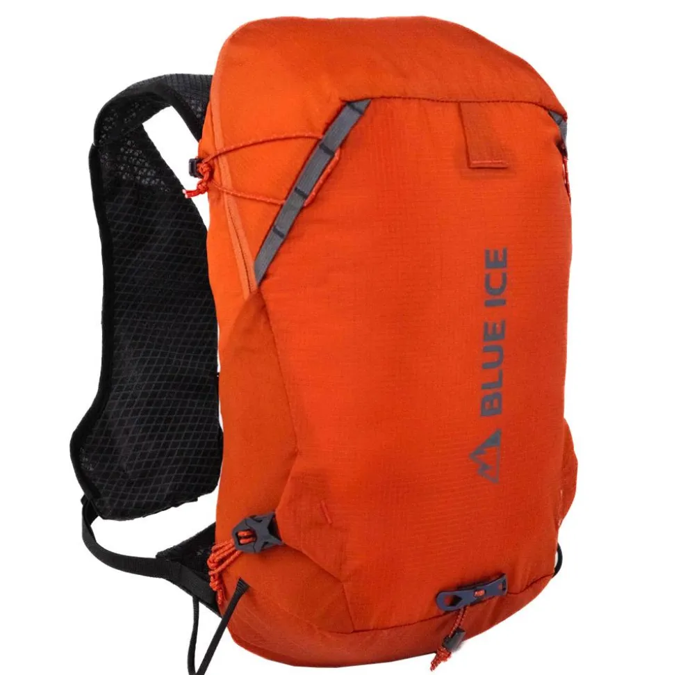 Sac à dos Blue Ice Reach 20L Rooibus