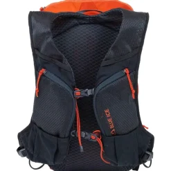 Sac à dos Blue Ice Reach 20L Rooibus