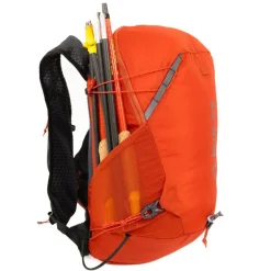 Sac à dos Blue Ice Reach 20L Rooibus