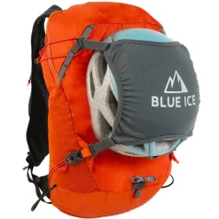 Sac à dos Blue Ice Reach 20L Rooibus