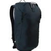 Sac à dos Blue Ice Wadi 15L Vulcan