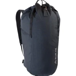 Sac à dos Blue Ice Wadi 32L Vulcan