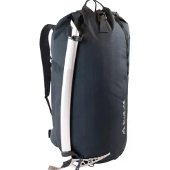 Sac à dos Blue Ice Wadi 32L Vulcan
