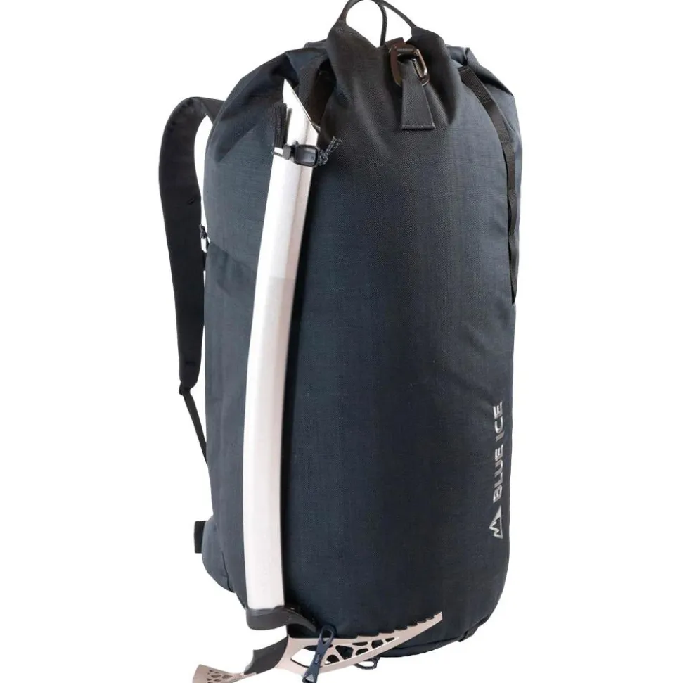 Sac à dos Blue Ice Wadi 32L Vulcan