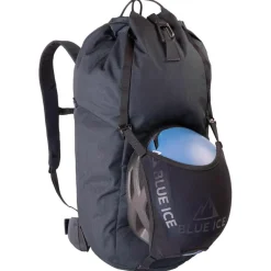 Sac à dos Blue Ice Wadi 32L Vulcan