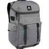 Sac à dos Burton Annex 2.0 28L Sharkskin