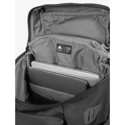 Sac à dos Burton Annex 2.0 28L Sharkskin