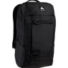 Sac à dos Burton Kilo 2.0 27L True Black