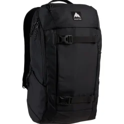 Sac à dos Burton Kilo 2.0 27L True Black