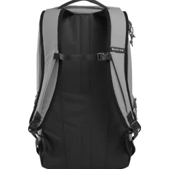 Sac à dos Burton Kilo 2.0 27L True Black