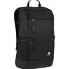Sac à dos Burton Prospect 2.0 20L True Black