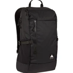 Sac à dos Burton Prospect 2.0 20L True Black