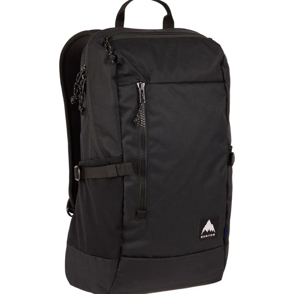 Sac à dos Burton Prospect 2.0 20L True Black