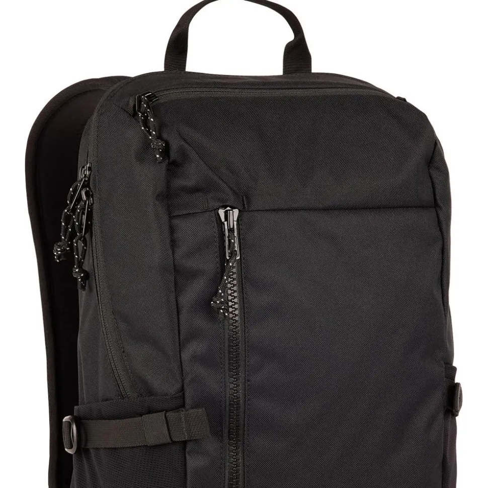 Sac à dos Burton Prospect 2.0 20L True Black