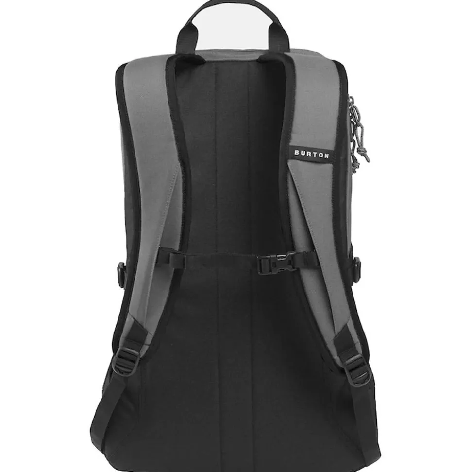 Sac à dos Burton Prospect 2.0 20L True Black