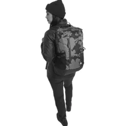 Sac à dos Burton Prospect 2.0 20L True Black
