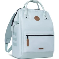 Sac à dos Cabaia Adventurer Medium 18L Puntarenas