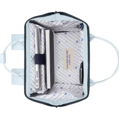 Sac à dos Cabaia Adventurer Medium 18L Puntarenas