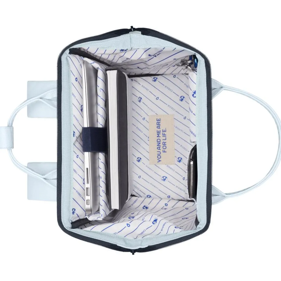 Sac à dos Cabaia Adventurer Medium 18L Puntarenas
