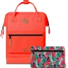 Sac à dos Cabaia Adventurer Medium 18L Himare