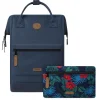 Sac à dos Cabaia Adventurer Maxi 23L Reykjavik