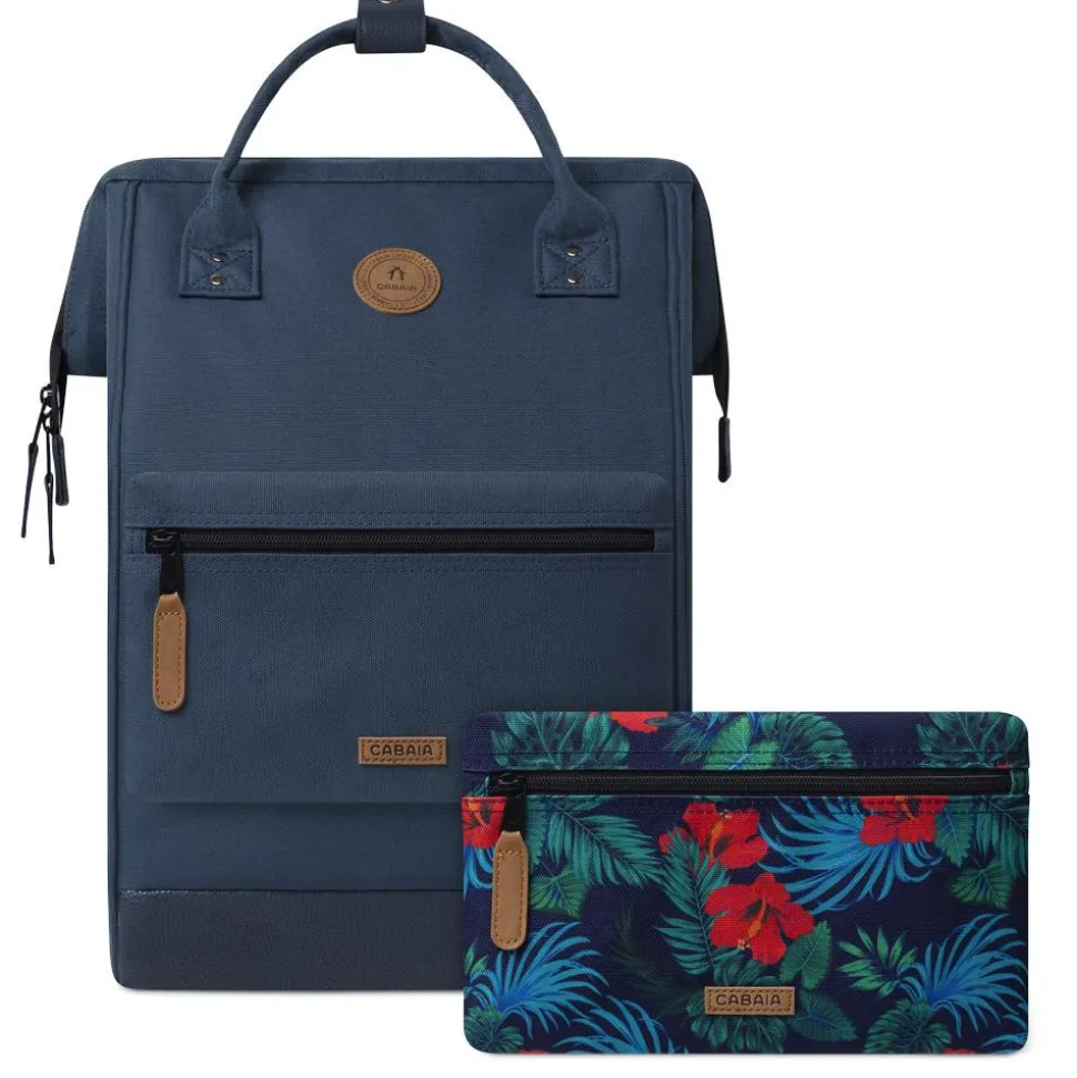 Sac à dos Cabaia Adventurer Maxi 23L Reykjavik