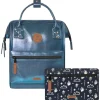 Sac à dos Cabaia Adventurer Mini 10L Larissa