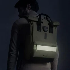 Sac à dos Cabaia Explorer Medium 23-26L Grenoble