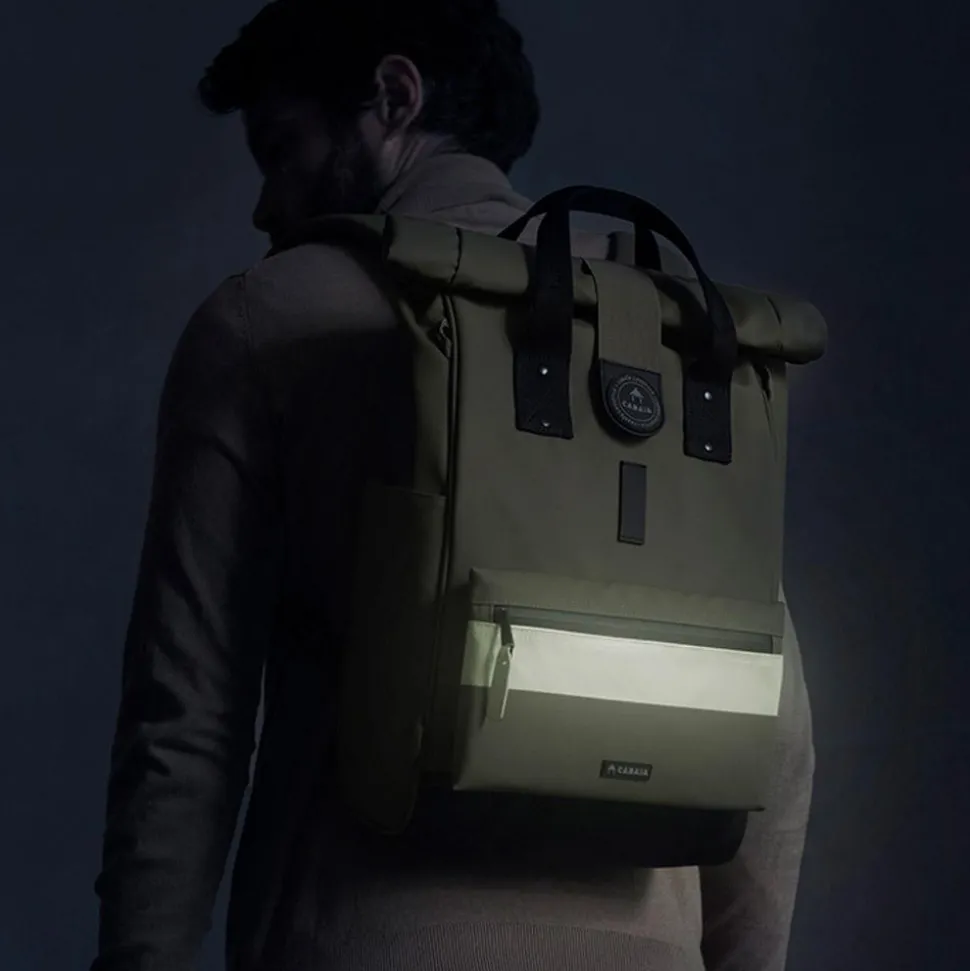 Sac à dos Cabaia Explorer Medium 23-26L Grenoble
