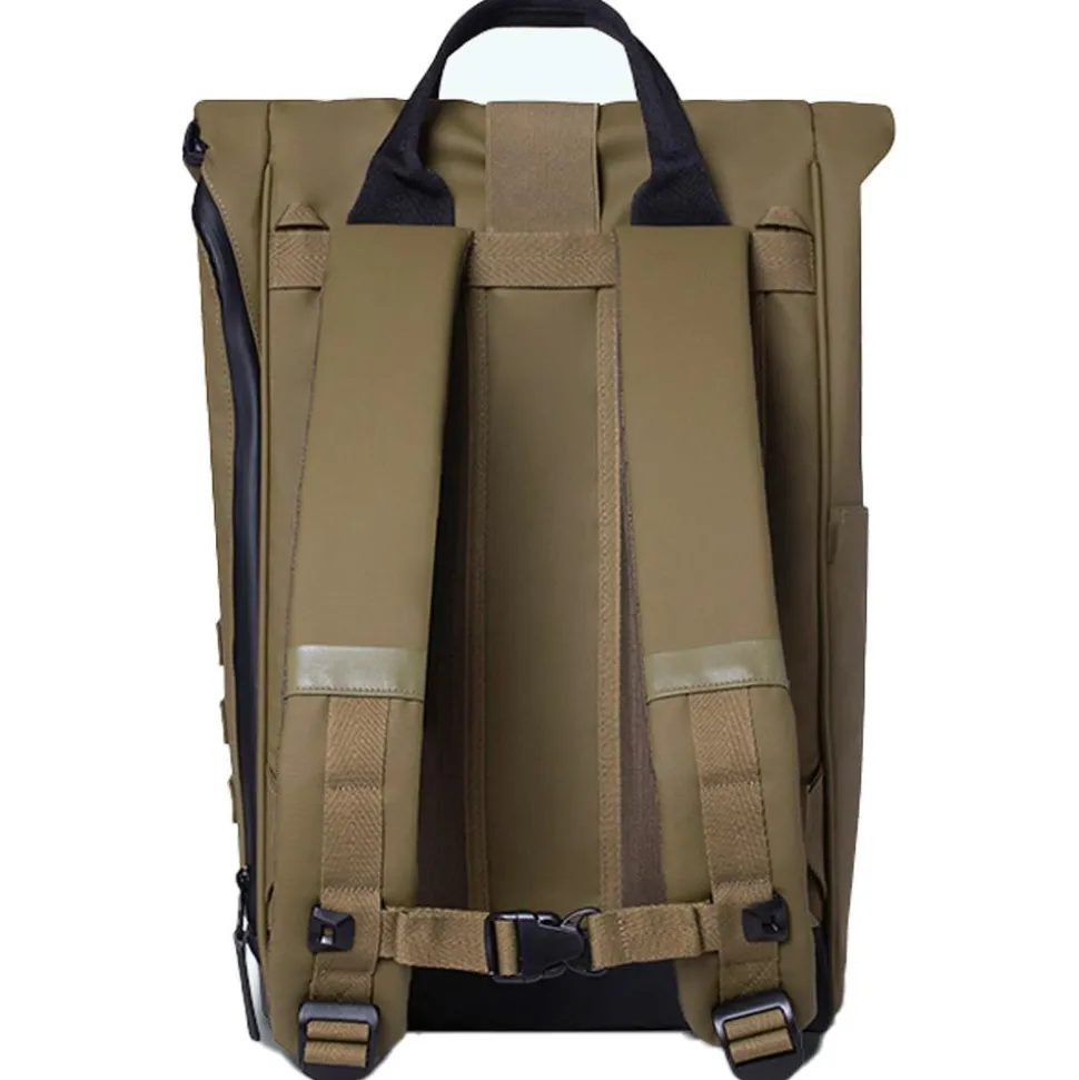 Sac à dos Cabaia Explorer Medium 23-26L Grenoble