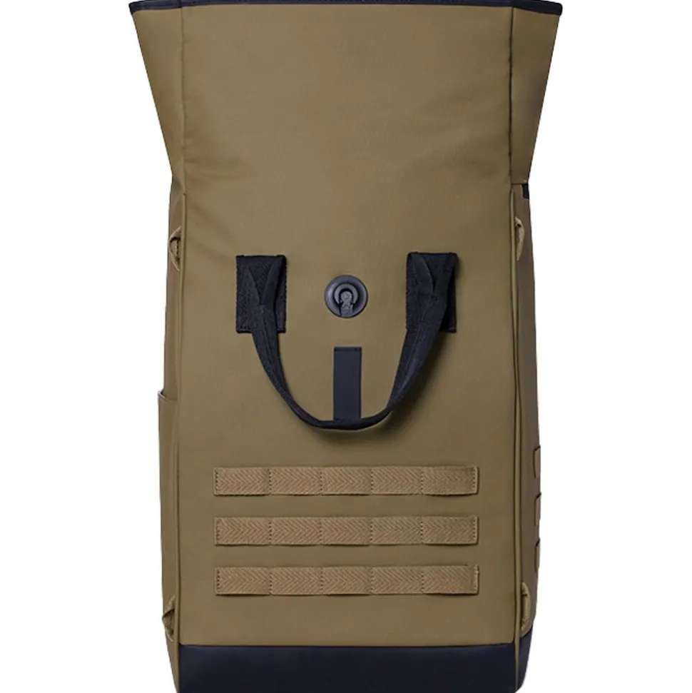 Sac à dos Cabaia Explorer Medium 23-26L Grenoble