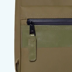 Sac à dos Cabaia Explorer Medium 23-26L Grenoble