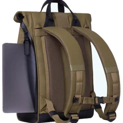 Sac à dos Cabaia Explorer Medium 23-26L Grenoble