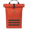 Sac à dos Cabaia Starter Medium 20-23L Caracas