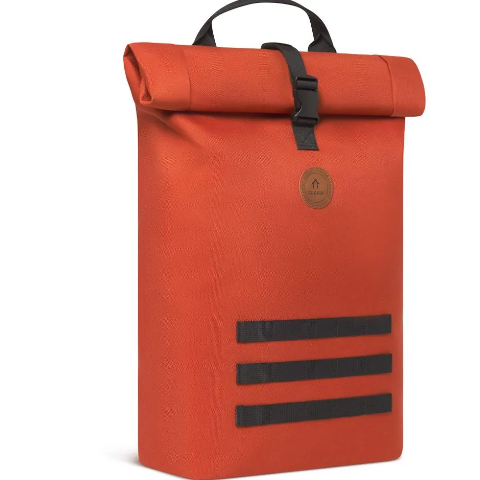 Sac à dos Cabaia Starter Medium 20-23L Caracas