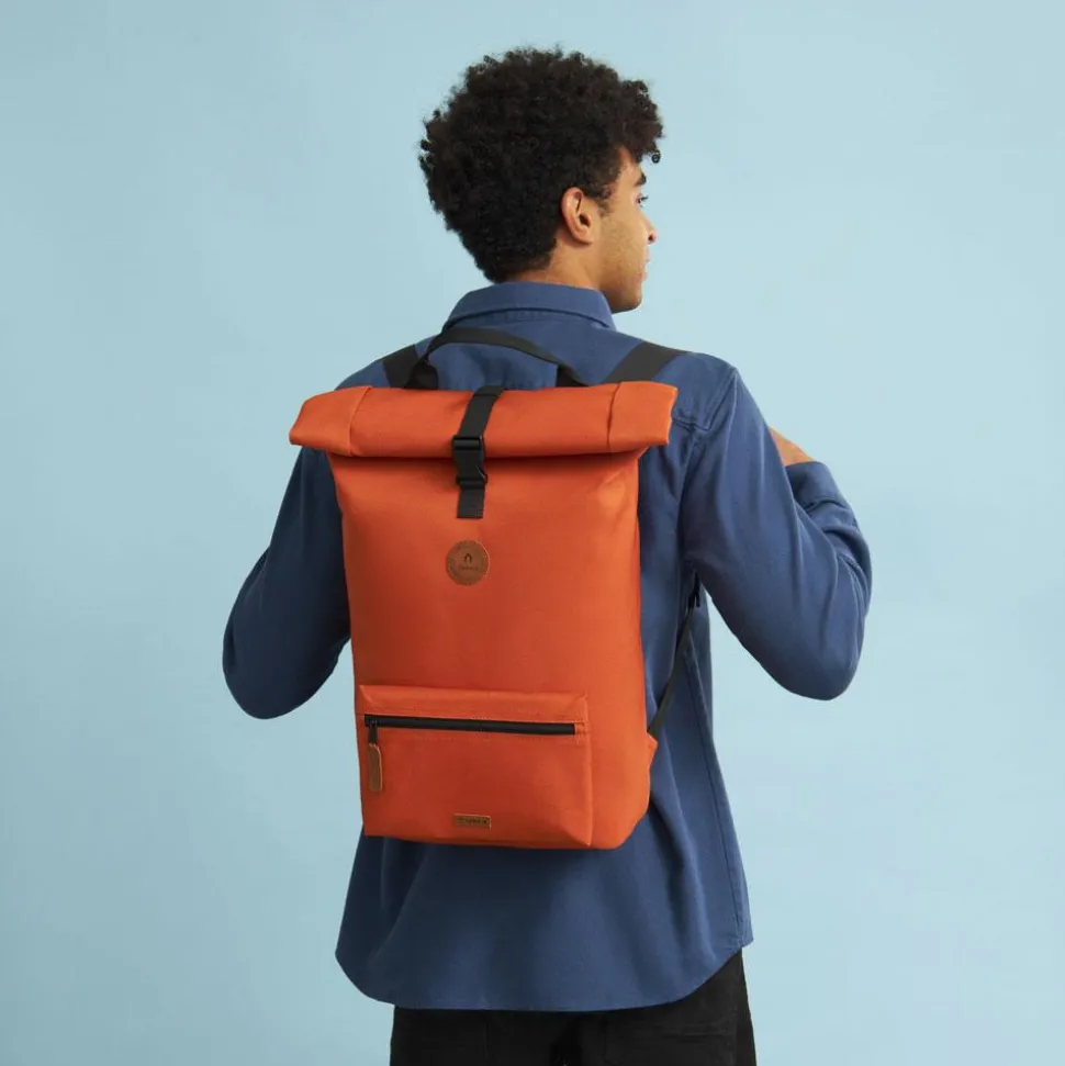 Sac à dos Cabaia Starter Medium 20-23L Caracas