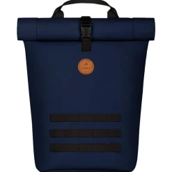 Sac à dos Cabaia Starter Medium 20-23L Saint-Julians