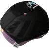 Sac à dos Cilao Helmet Holder Noir