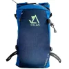 Sac à dos Cilao Omega 30 Bleu Marine