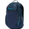 Sac à dos Cotopaxi Elqui 18L Backpack Cumbre Carbon