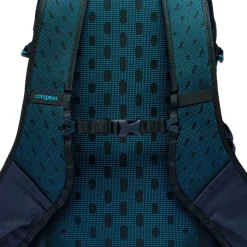 Sac à dos Cotopaxi Elqui 18L Backpack Cumbre Carbon