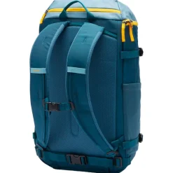 Sac à dos Cotopaxi Torre 24L Bucket Pack Cada Dia Blue Spruce