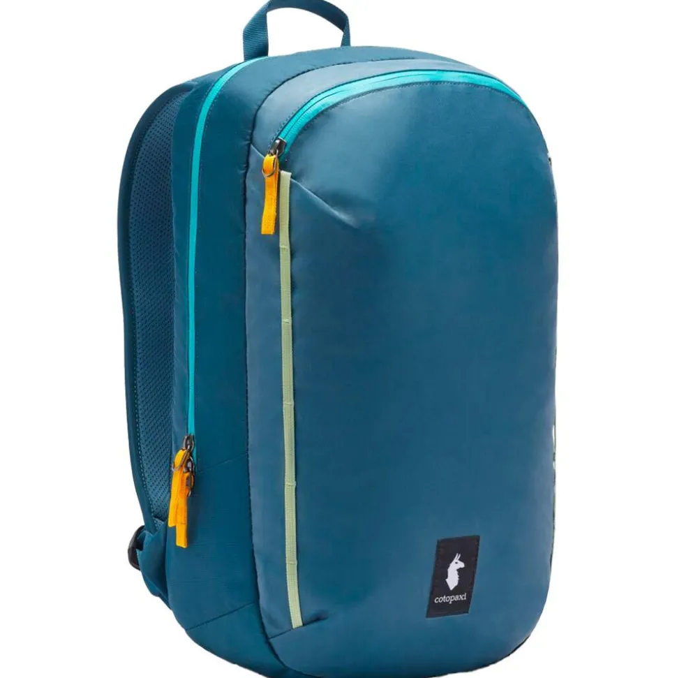 Sac à dos Cotopaxi Vaya 18L Backpack Cada Dia Abyss