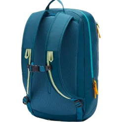 Sac à dos Cotopaxi Vaya 18L Backpack Cada Dia Abyss