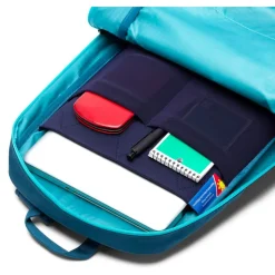 Sac à dos Cotopaxi Vaya 18L Backpack Cada Dia Abyss