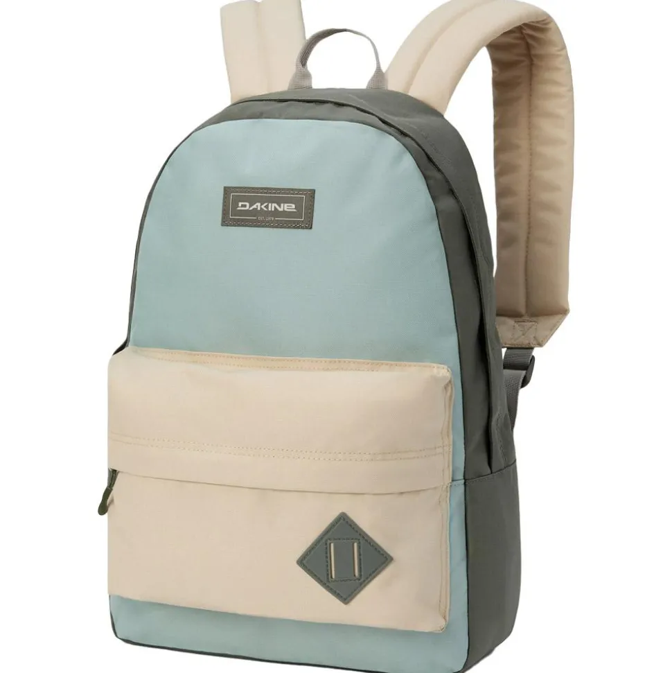 Sac à dos Dakine 365 Pack 21L Forest Pond