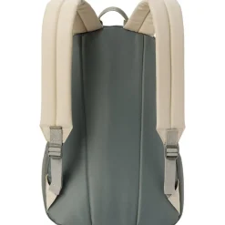 Sac à dos Dakine 365 Pack 21L Forest Pond