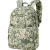 Sac à dos Dakine 365 Pack 21L Misty Bloom