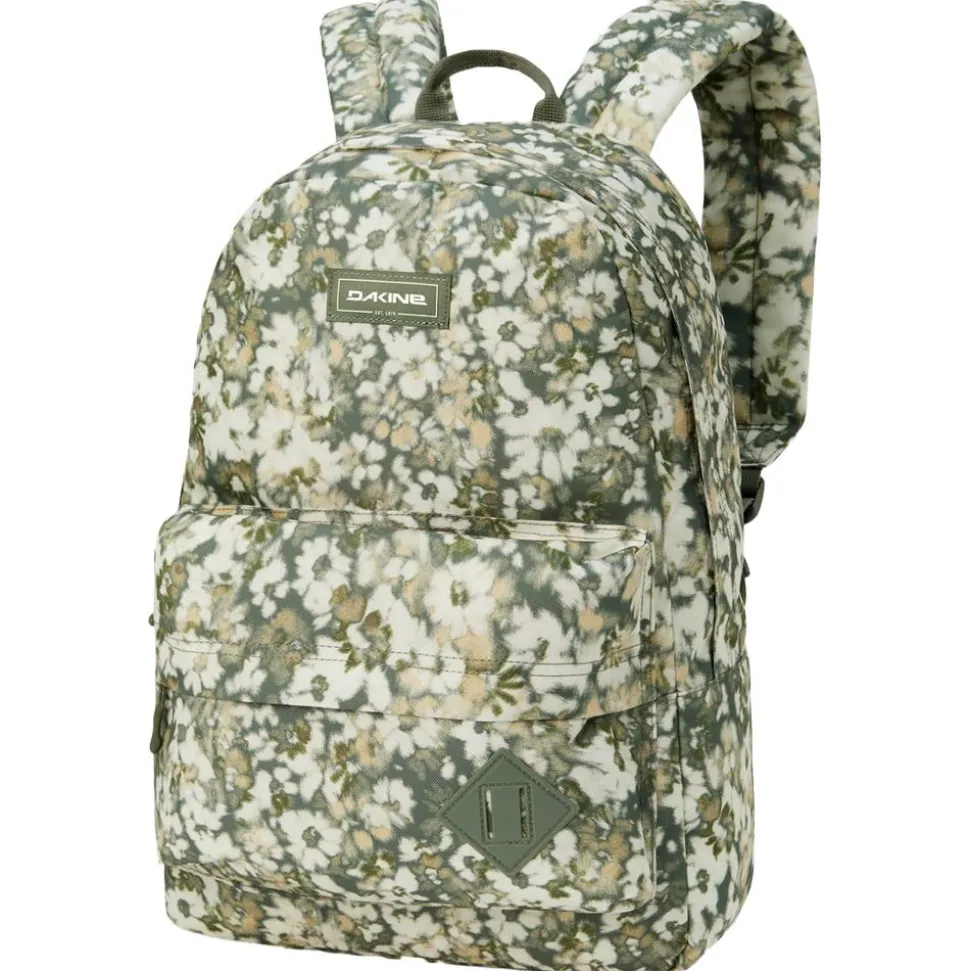 Sac à dos Dakine 365 Pack 21L Misty Bloom