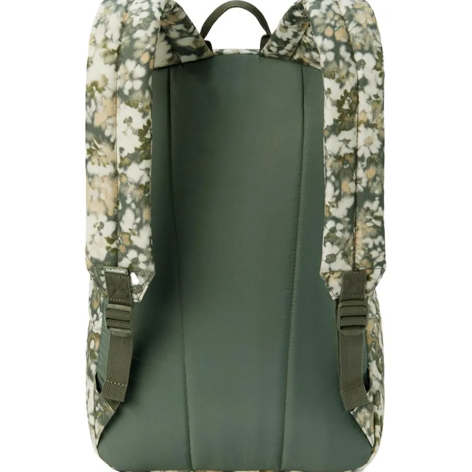 Sac à dos Dakine 365 Pack 21L Misty Bloom